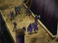 saint seiya-the hades chapter-inferno oav 02 [znf]-avi147.jpg